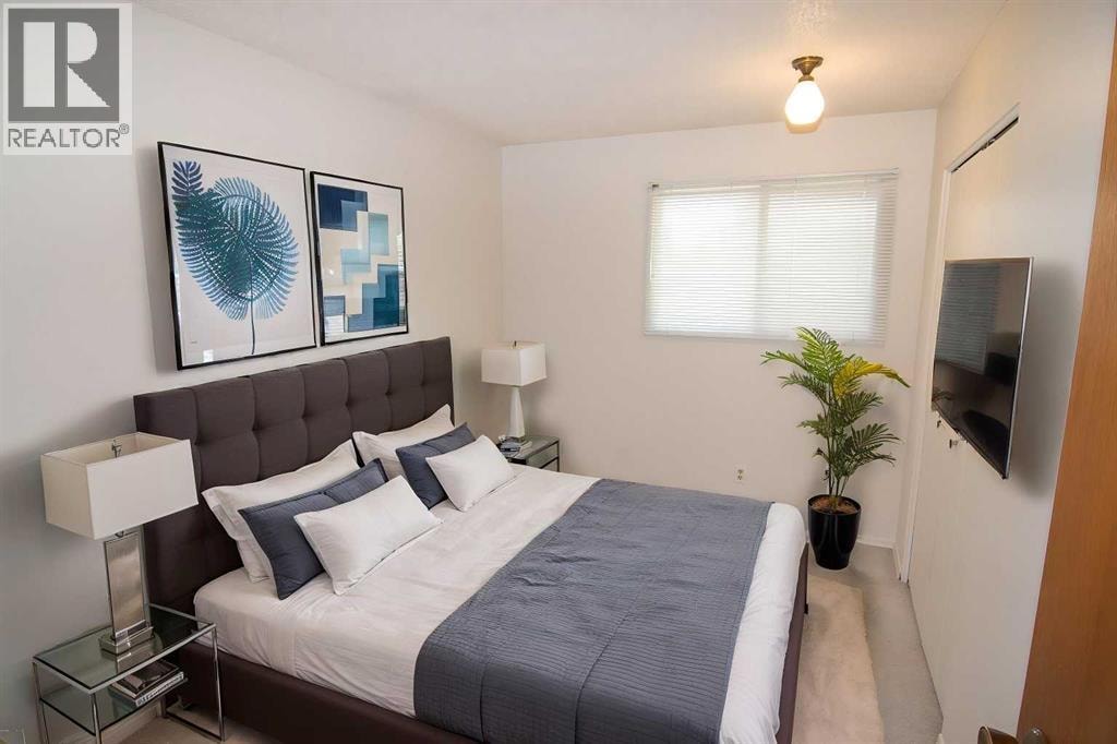 340 Templeton Circle NE — photo 21