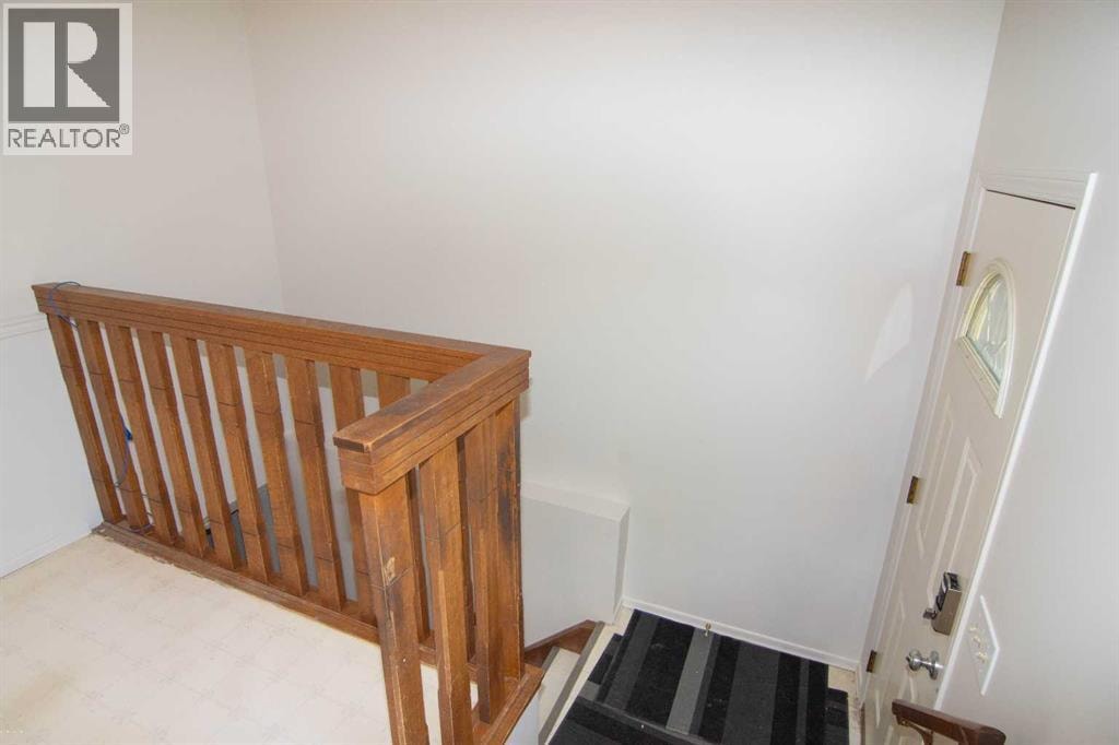 340 Templeton Circle NE — photo 25