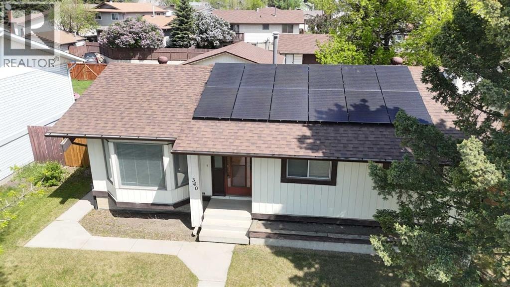 340 Templeton Circle NE — photo 7