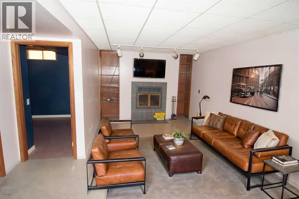 340 Templeton Circle NE — photo 28