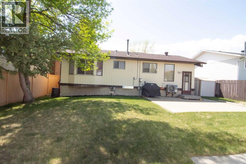 340 Templeton Circle NE — photo 13
