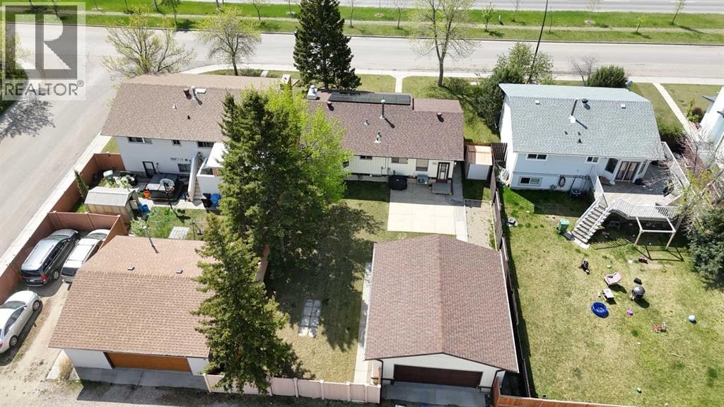 340 Templeton Circle NE — photo 6