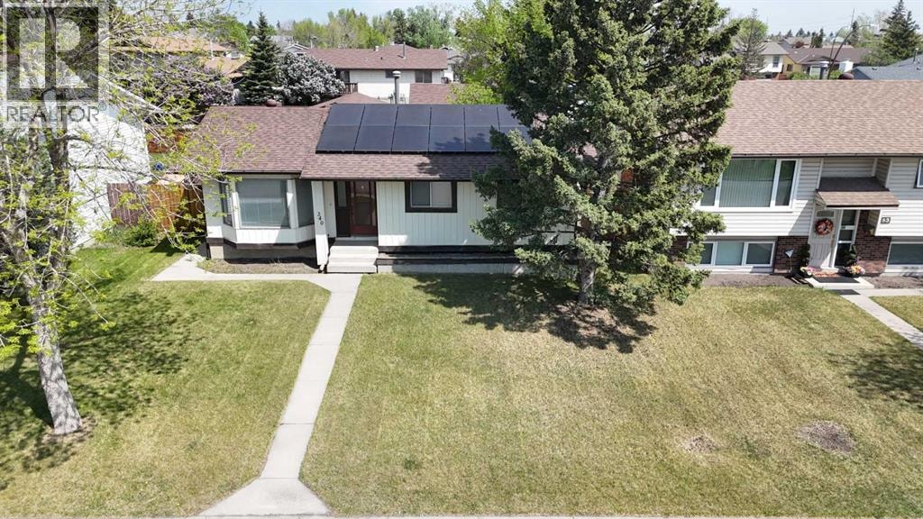 340 Templeton Circle NE — photo 32