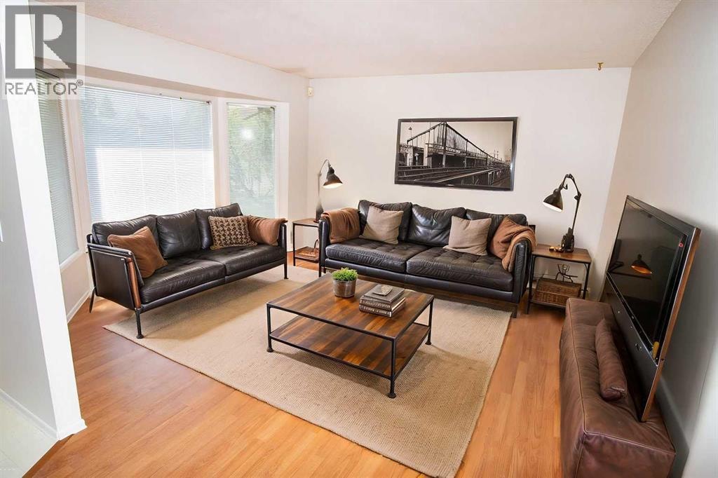 340 Templeton Circle NE — photo 17