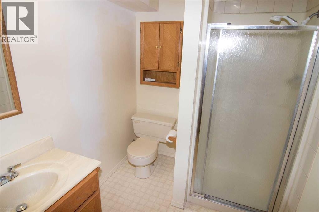 340 Templeton Circle NE — photo 27