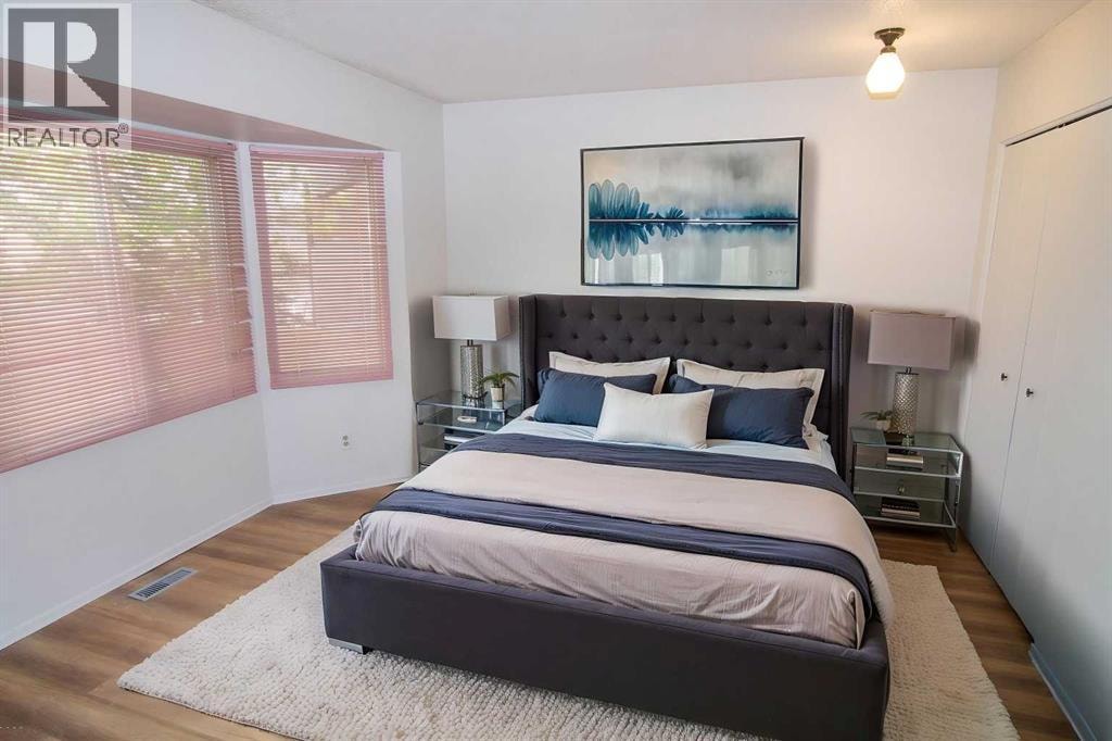 340 Templeton Circle NE — photo 22
