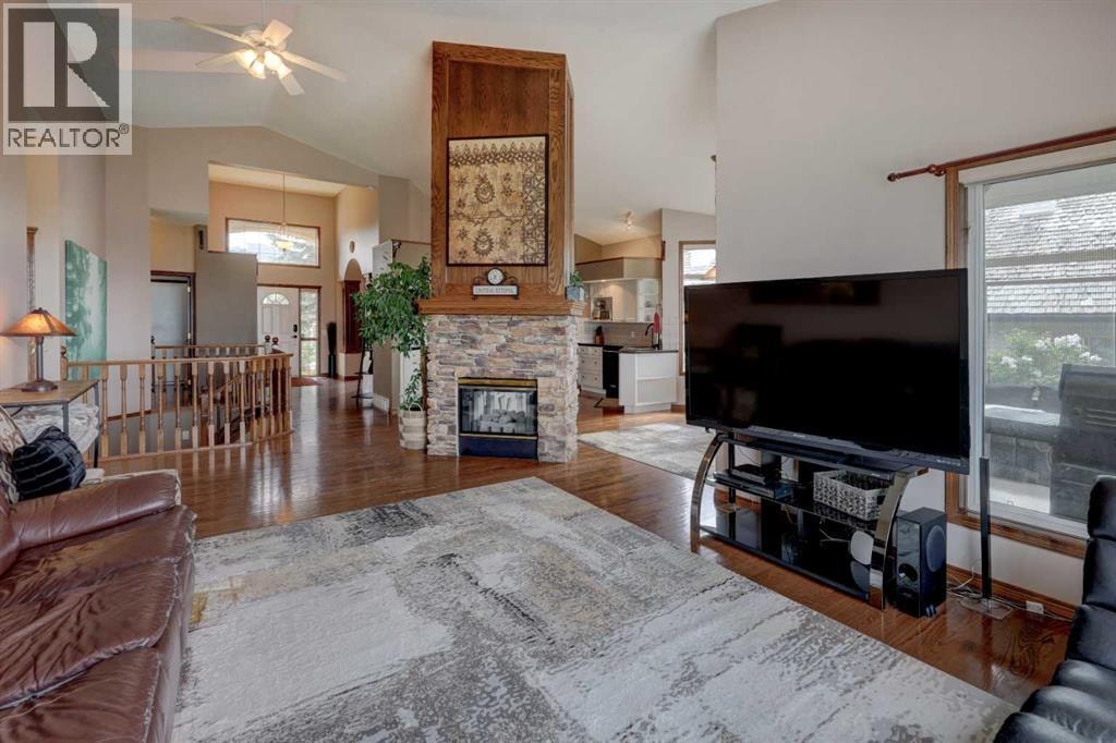 321 Gleneagles View — photo 22