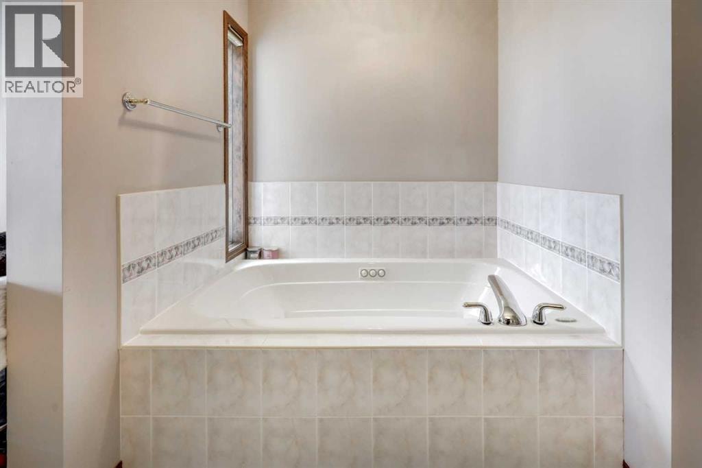 321 Gleneagles View — photo 27
