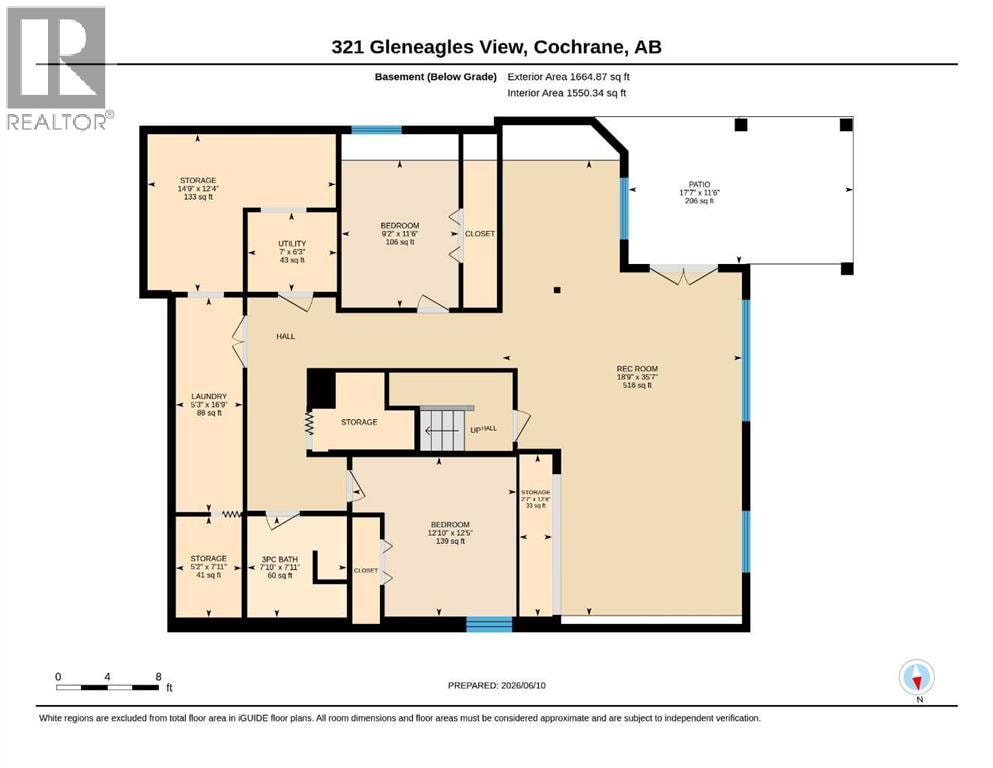 321 Gleneagles View — photo 48