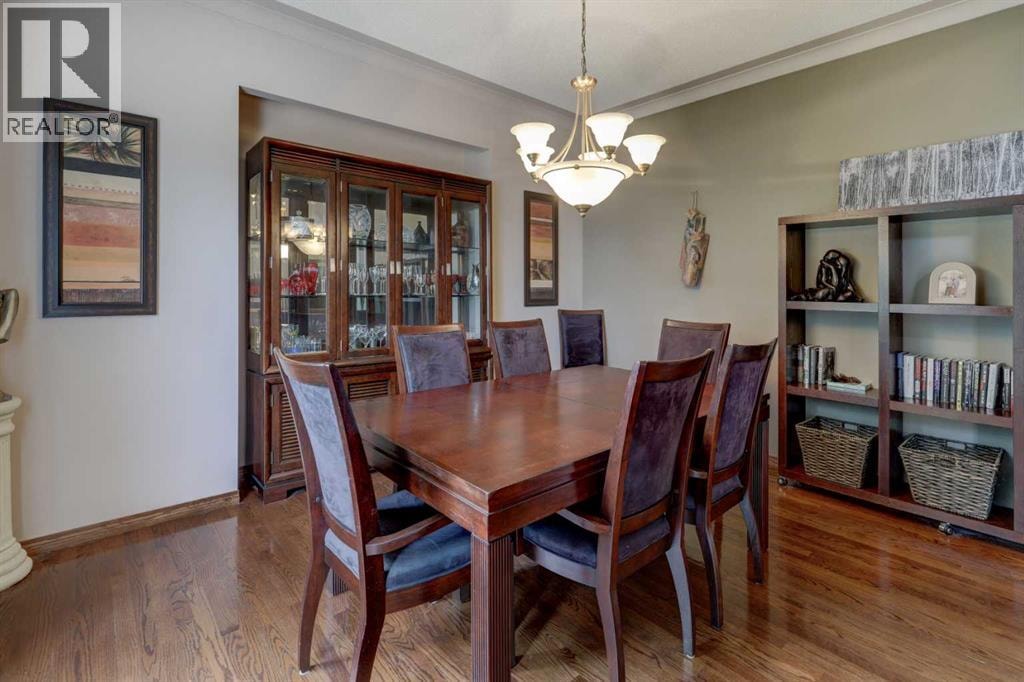 321 Gleneagles View — photo 14