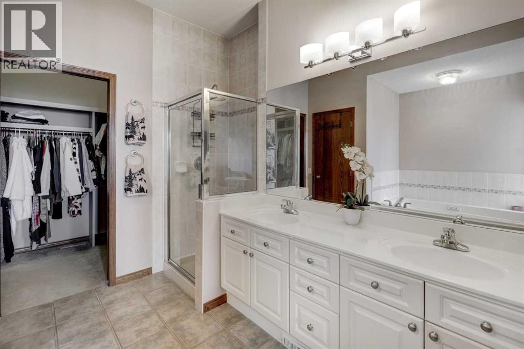 321 Gleneagles View — photo 26