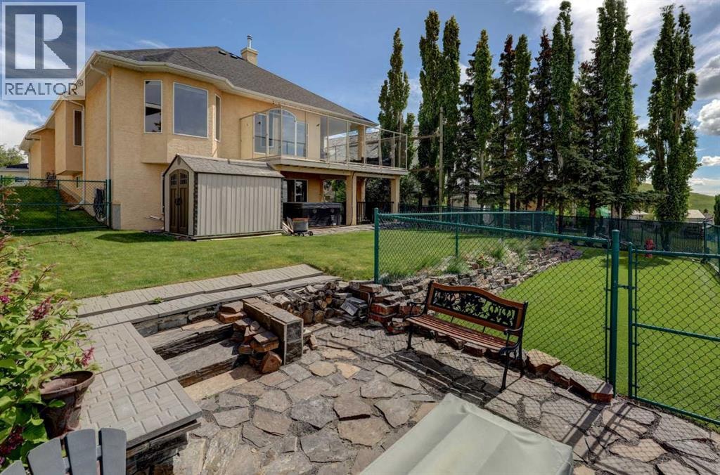 321 Gleneagles View — photo 41