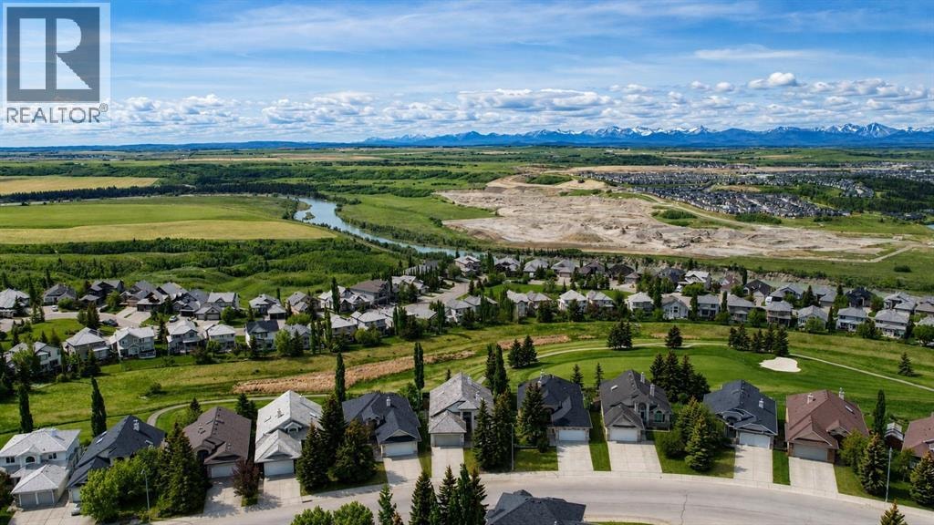 321 Gleneagles View — photo 11