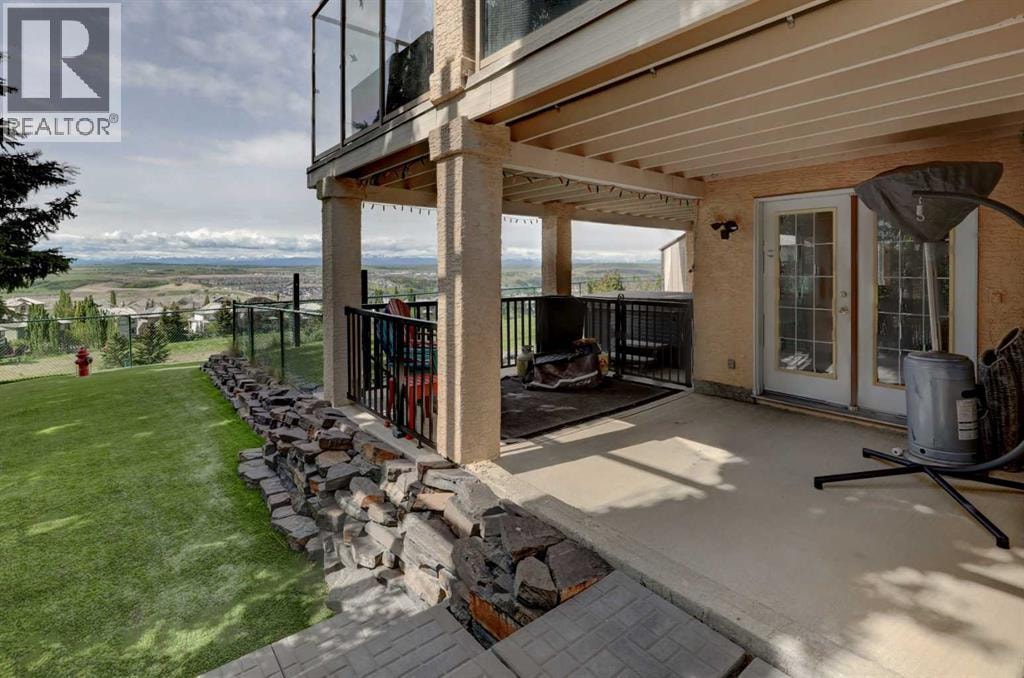 321 Gleneagles View — photo 40