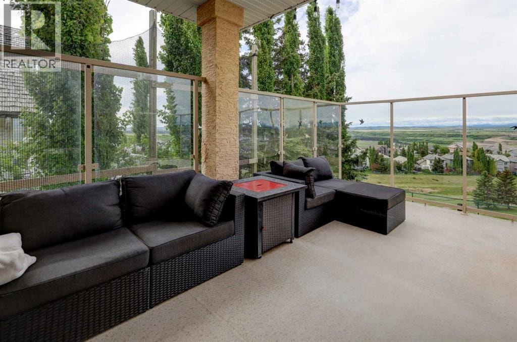 321 Gleneagles View — photo 8