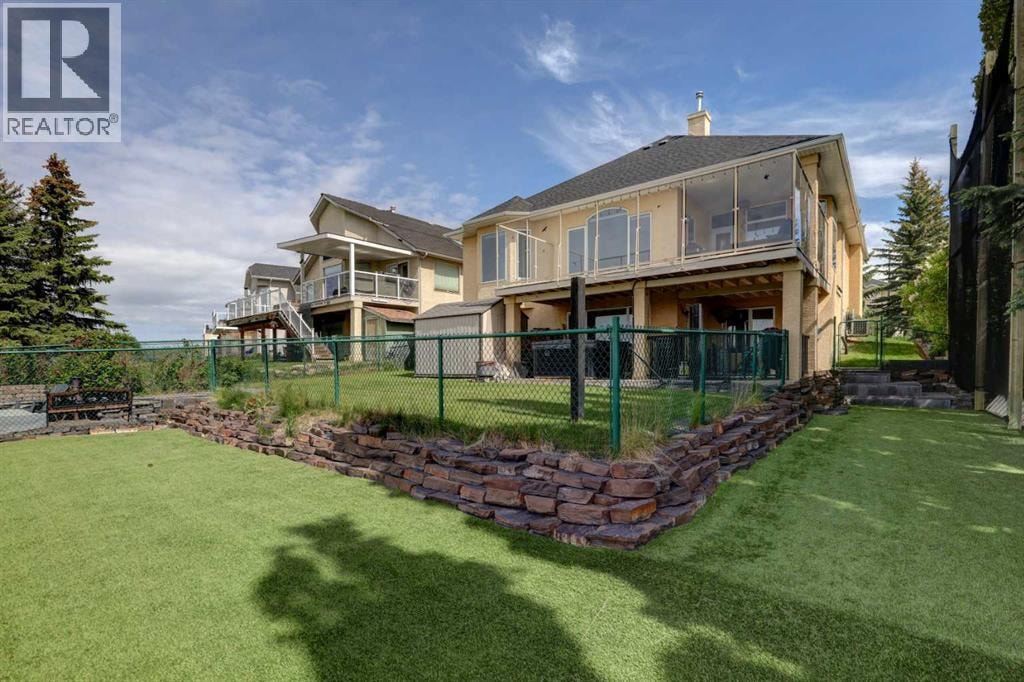 321 Gleneagles View — photo 9