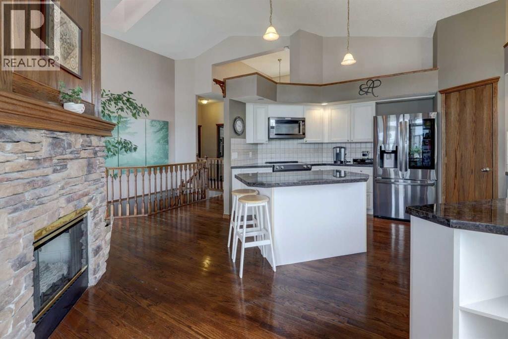321 Gleneagles View — photo 18