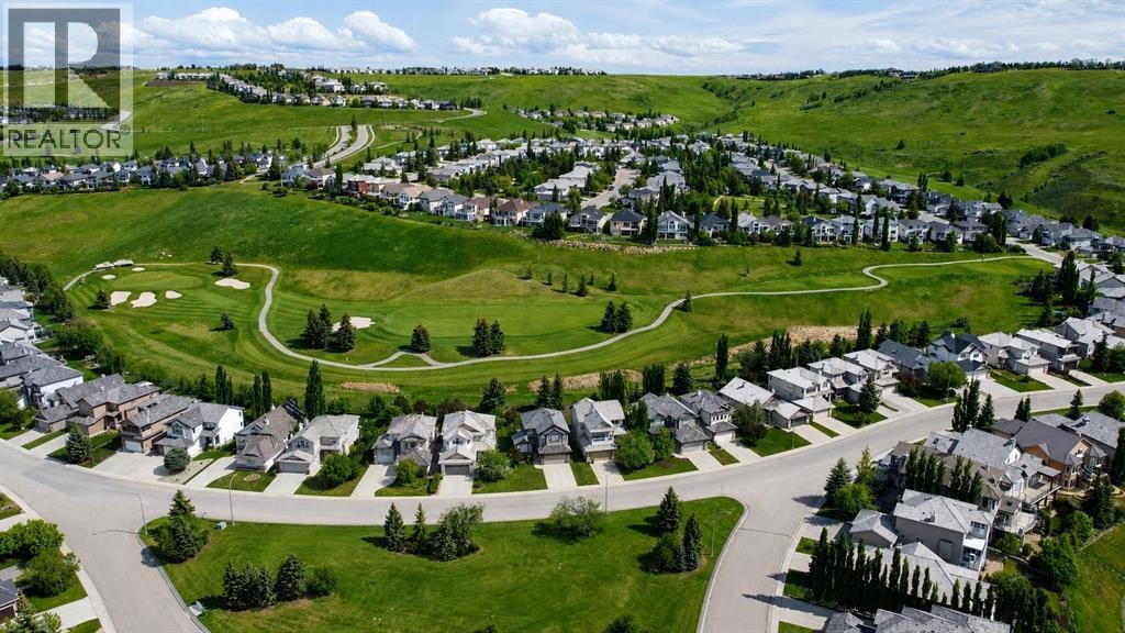 321 Gleneagles View — photo 43