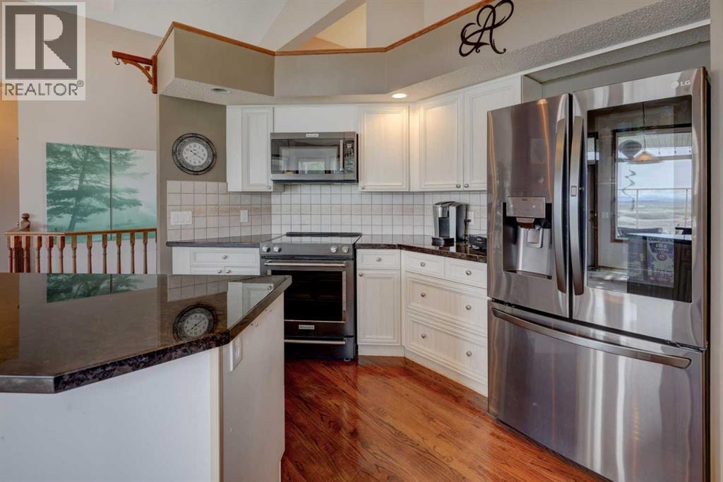 321 Gleneagles View — photo 16