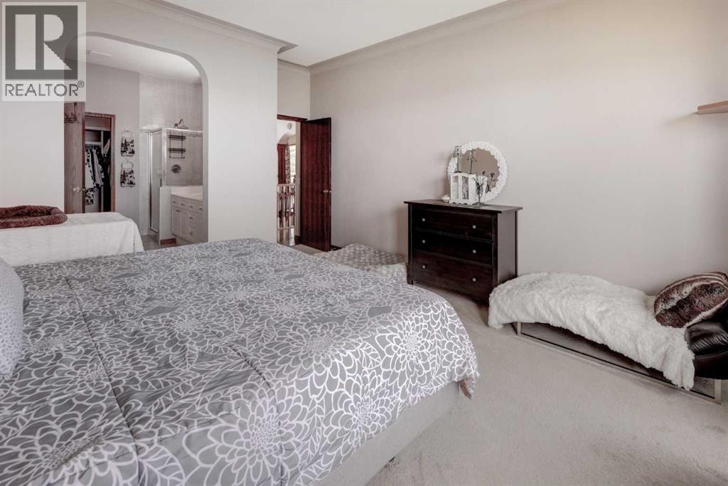 321 Gleneagles View — photo 25