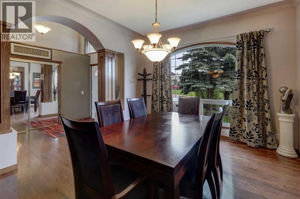 321 Gleneagles View — photo 13