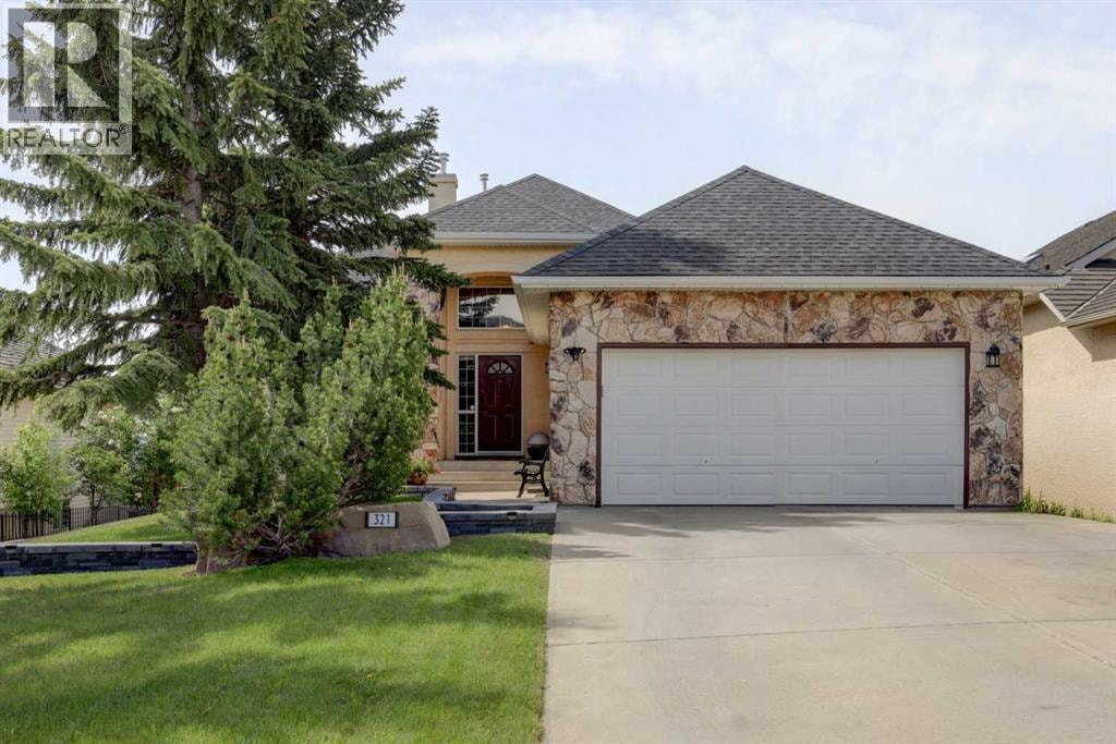 321 Gleneagles View — photo 2