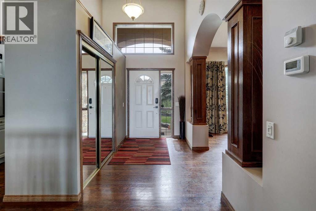 321 Gleneagles View — photo 12