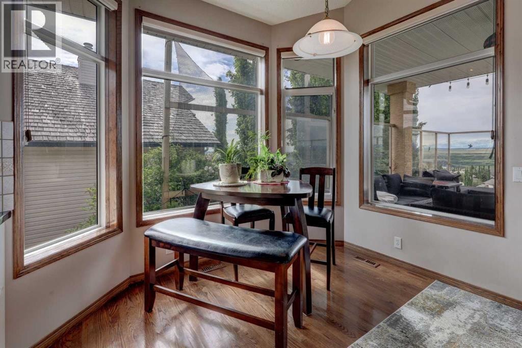 321 Gleneagles View — photo 21