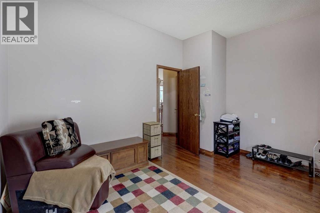 321 Gleneagles View — photo 30