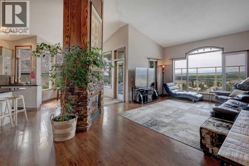 321 Gleneagles View — photo 5