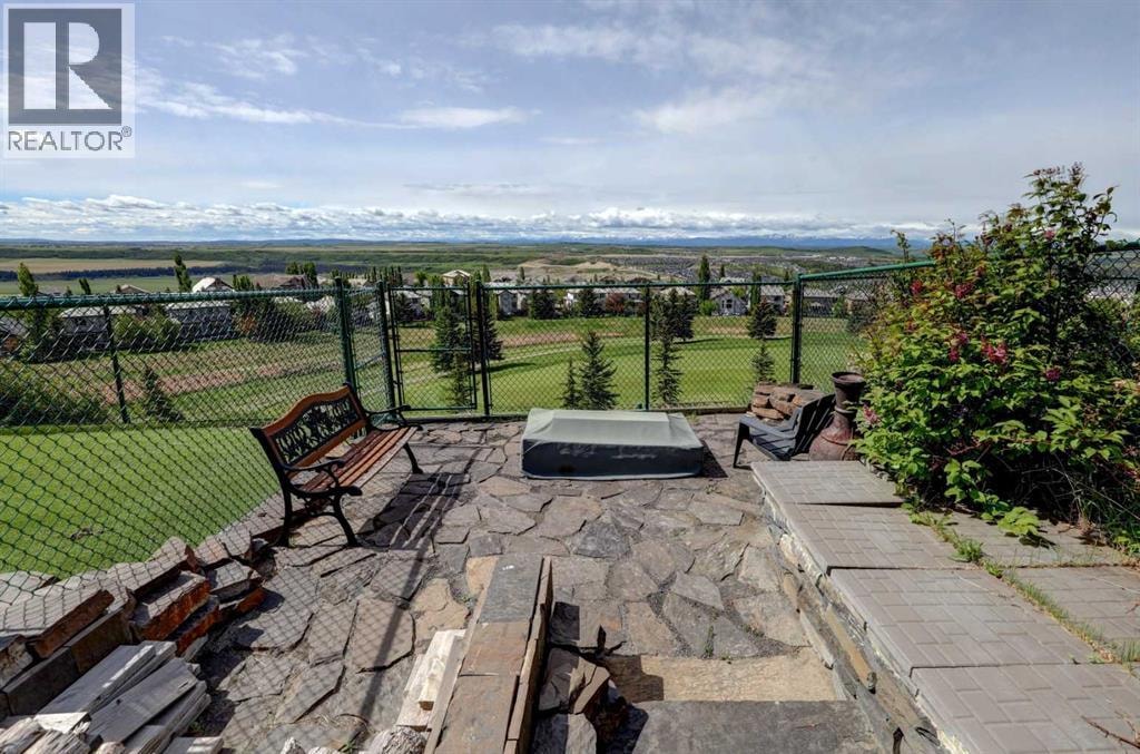 321 Gleneagles View — photo 10