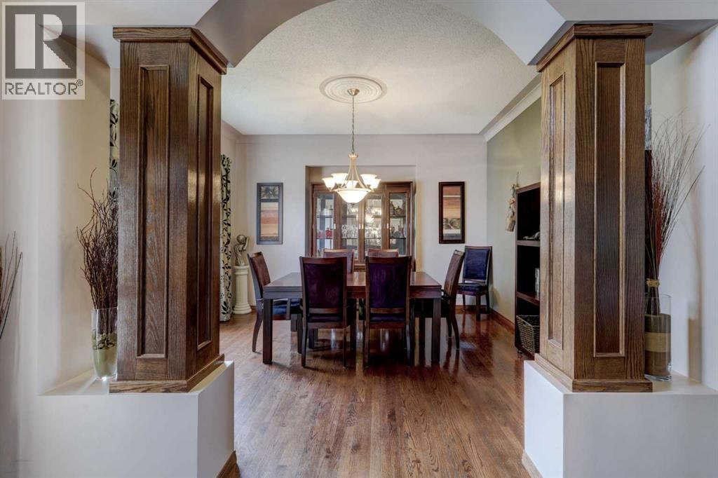 321 Gleneagles View — photo 4