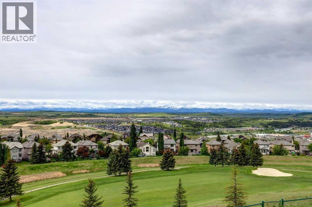 321 Gleneagles View — photo 42