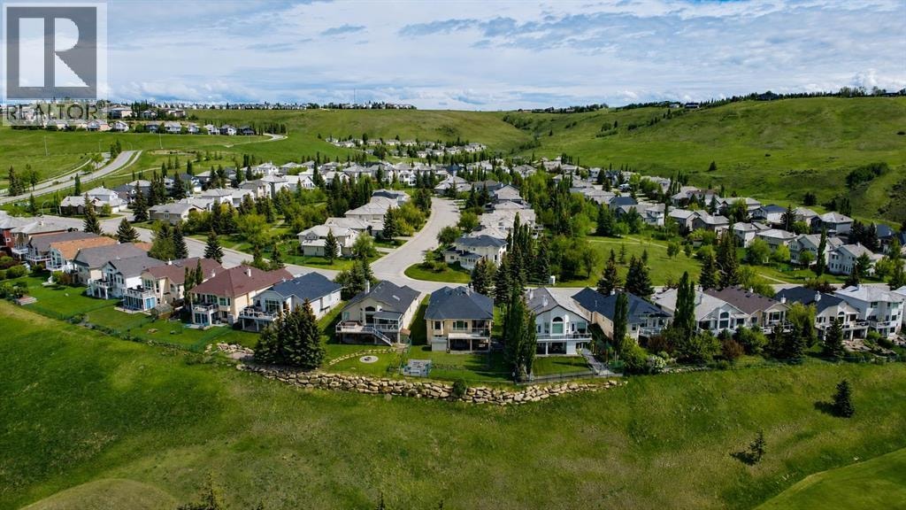 321 Gleneagles View — photo 44
