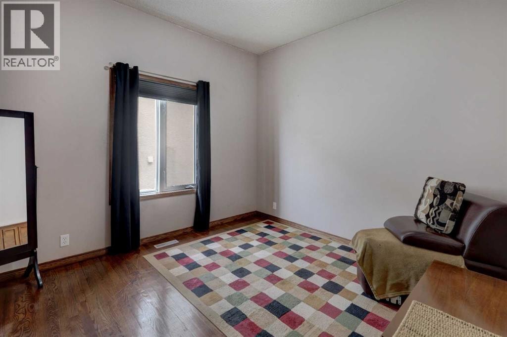 321 Gleneagles View — photo 29