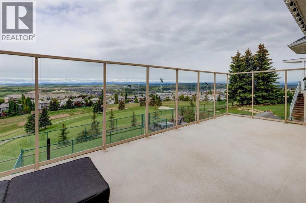 321 Gleneagles View — photo 46