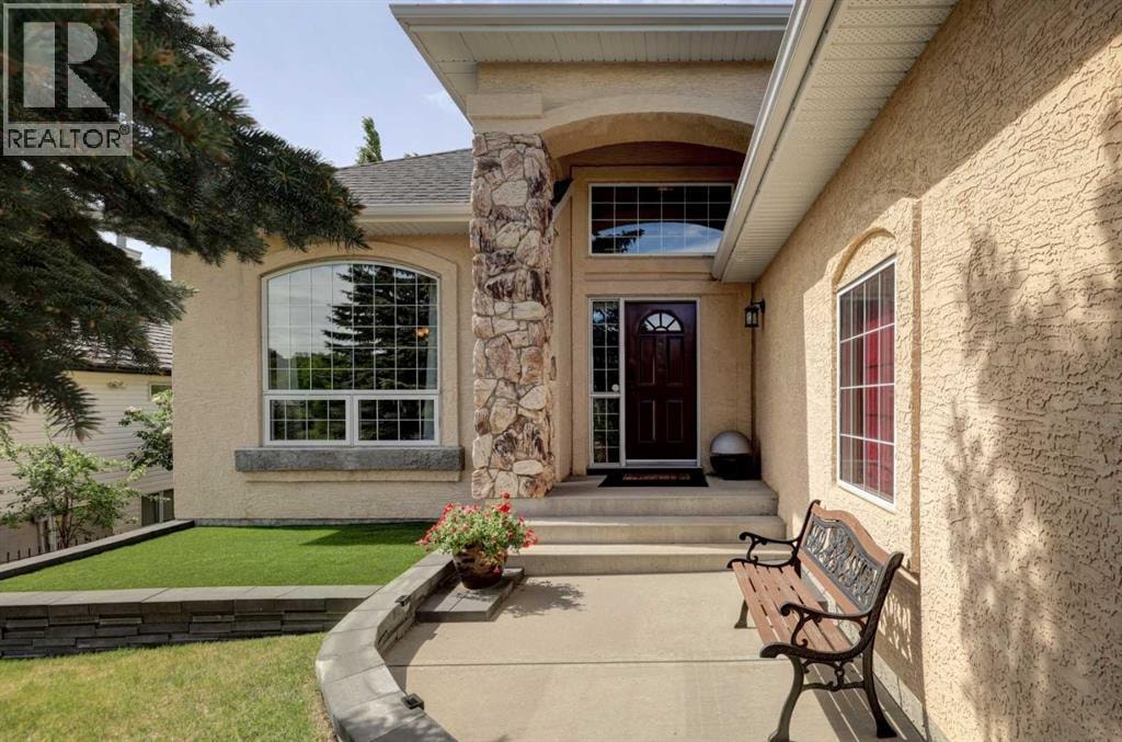321 Gleneagles View — photo 3