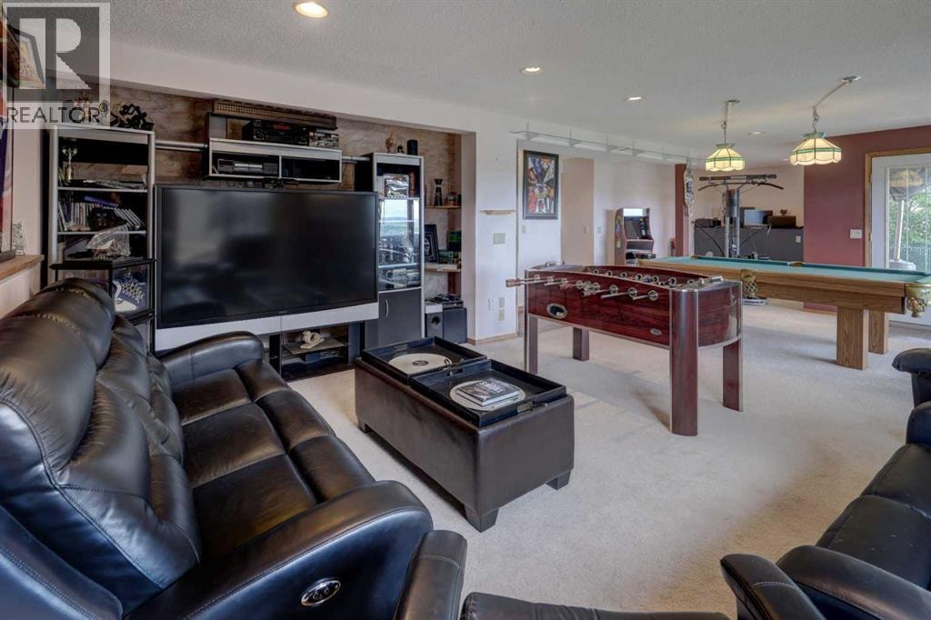 321 Gleneagles View — photo 34