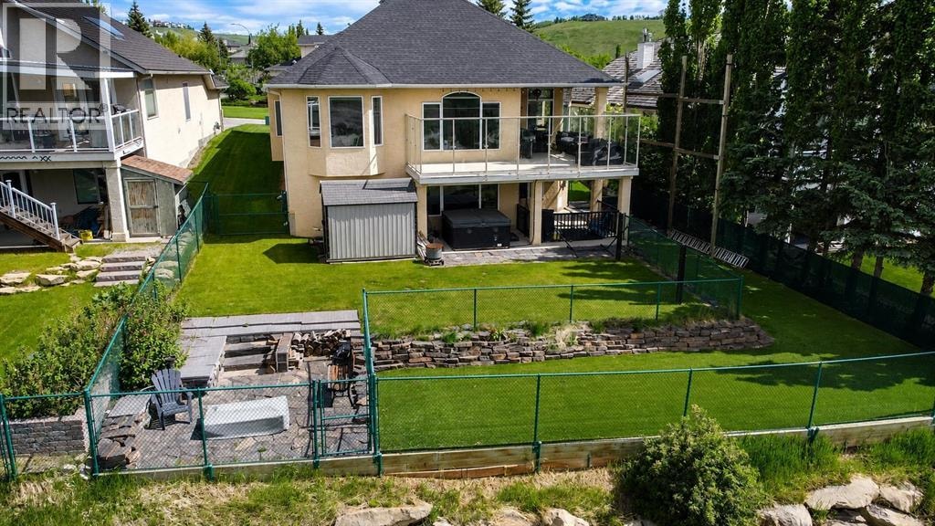 321 Gleneagles View — photo 45