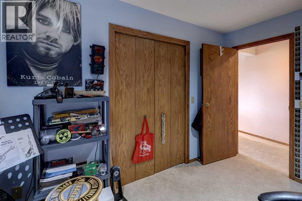 321 Gleneagles View — photo 39