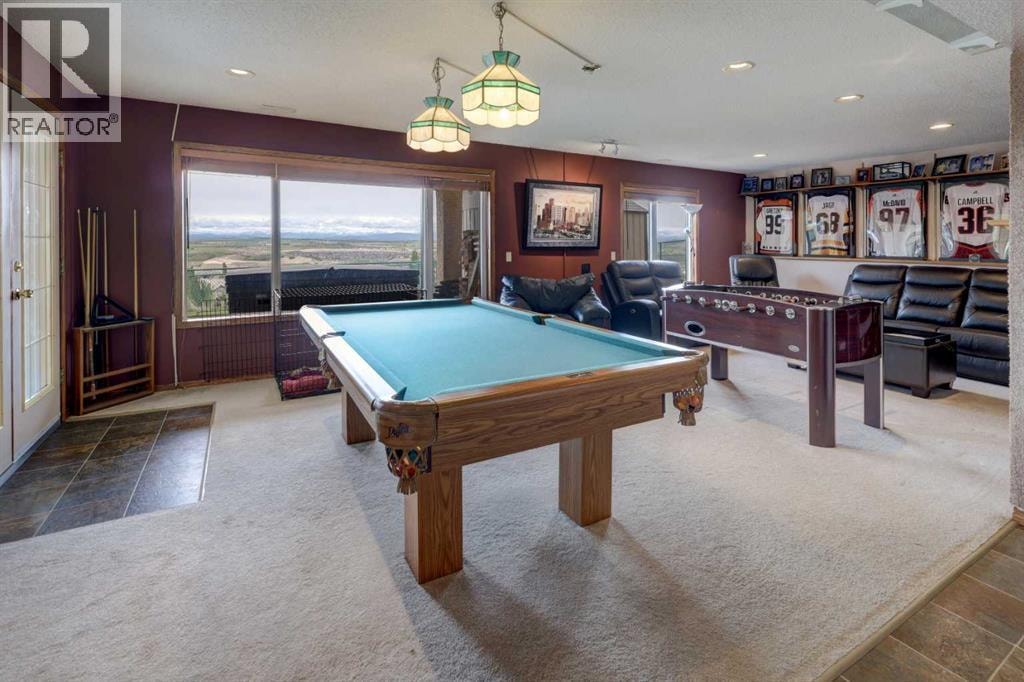 321 Gleneagles View — photo 33