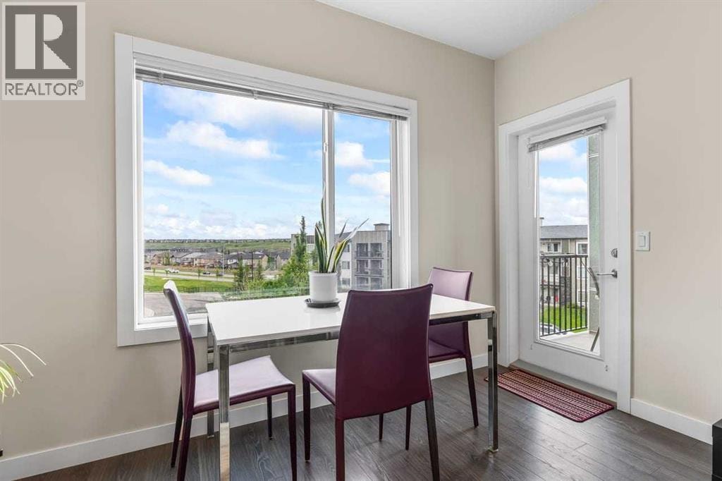220, 8 Sage Hill Terrace NW — photo 12