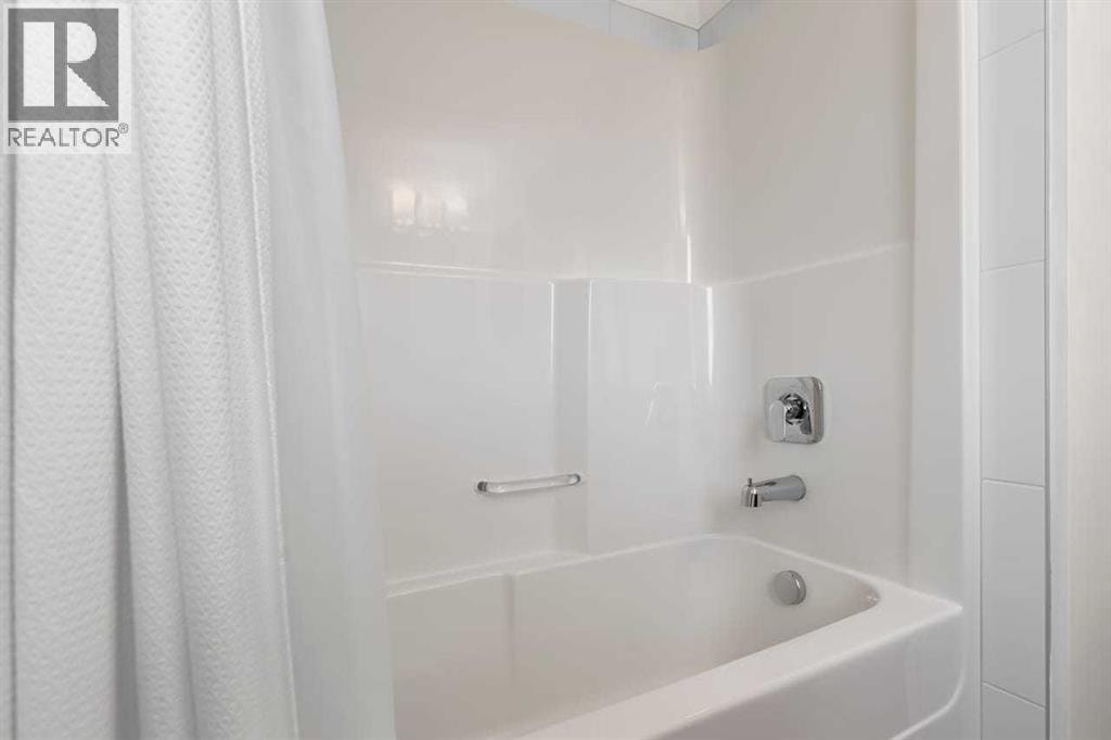 220, 8 Sage Hill Terrace NW — photo 17
