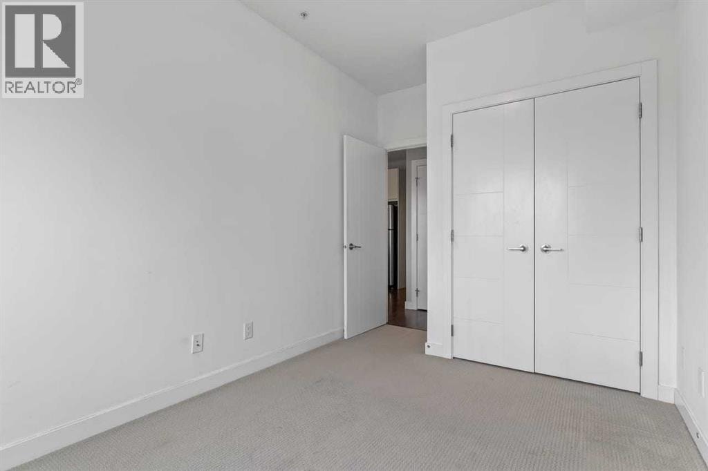 220, 8 Sage Hill Terrace NW — photo 20