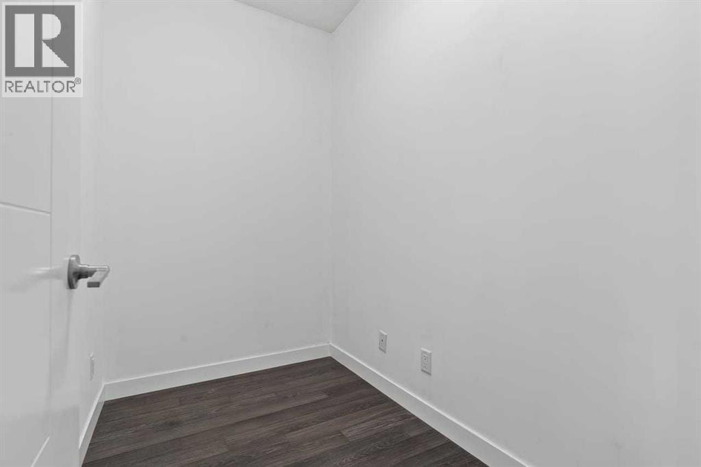 220, 8 Sage Hill Terrace NW — photo 22
