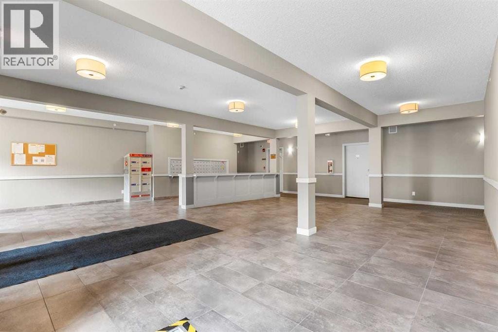 220, 8 Sage Hill Terrace NW — photo 31