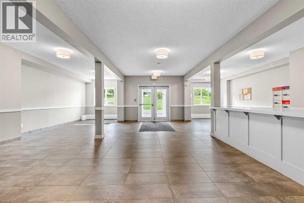 220, 8 Sage Hill Terrace NW — photo 32