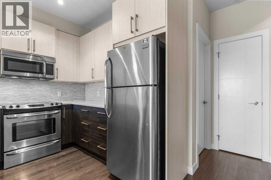 220, 8 Sage Hill Terrace NW — photo 4