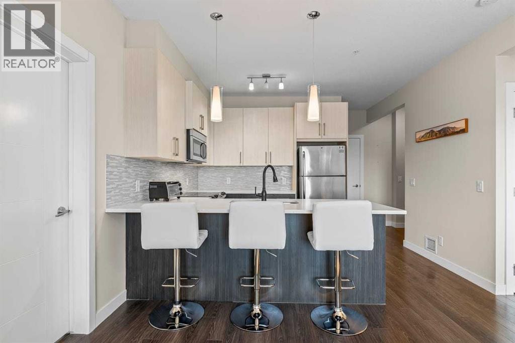 220, 8 Sage Hill Terrace NW — photo 8