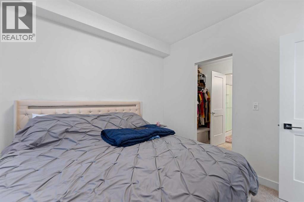 2305, 55 Lucas Way NW — photo 27